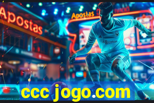 ccc jogo.com